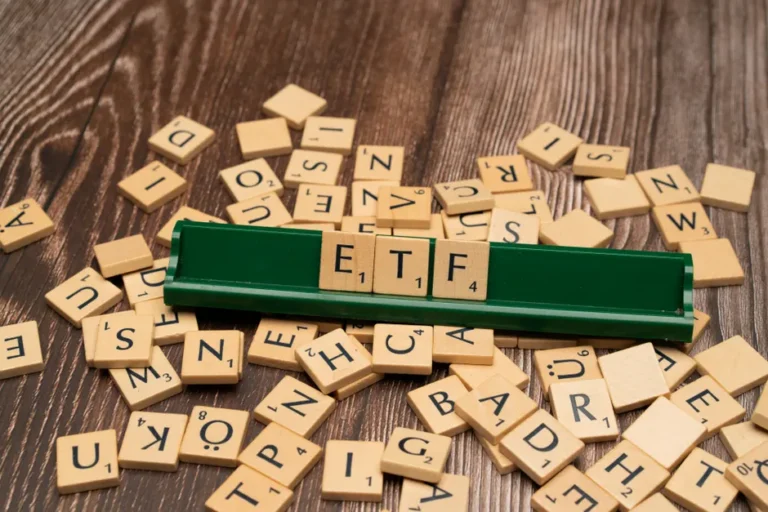 ETF de Bitcoin mais barato de Wall Street acumula US$ 400 milhões com estratégia passiva; executivo