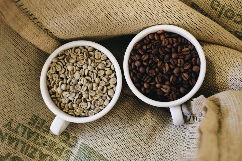 EUA isentam café e carne do Brasil de tarifaço; crise no agro americano e inflação motivam decisão