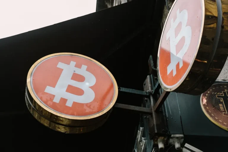 Exness: executivo de compliance assume comissão de stablecoins em Vanuatu