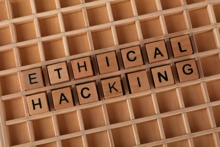 Exploit de US$ 9,7 milhões atinge Ethereum, Solana, TRON e TON; Índice de Medo cai a 27 pontos