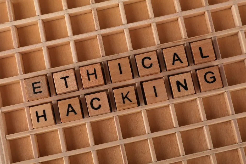 Exploit de US$ 9,7 milhões atinge Ethereum, Solana, TRON e TON; Índice de Medo cai a 27 pontos