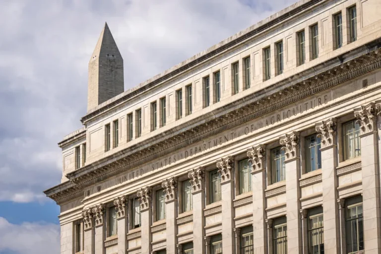 Fed, BoJ, IPCA-15 e PIB dos EUA: a agenda macro que define o rumo dos mercados na semana