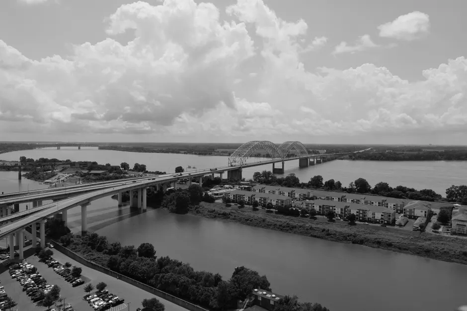 First Horizon anuncia Scott Serpico como novo Head of Product em Memphis