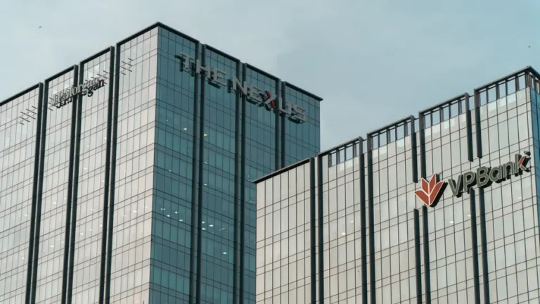 Flagstar Bank lucra US$ 0,06 por ação no 2T26 e anuncia recompra de US$ 250 milhões