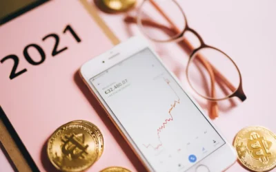 Fundador do Uniswap rebate críticas de que taxas da v4 reduzem ganhos de provedores de liquidez