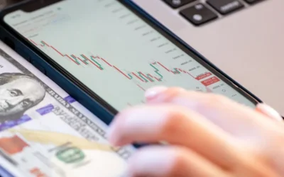 Futuros de NY sobem com Fed, Meta e Microsoft no radar; B3 aguarda abertura às 10h