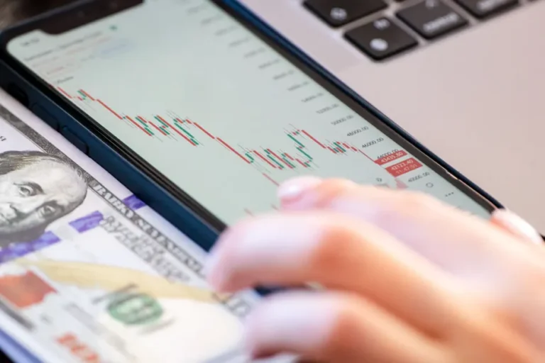 Futuros de NY sobem com Fed, Meta e Microsoft no radar; B3 aguarda abertura às 10h