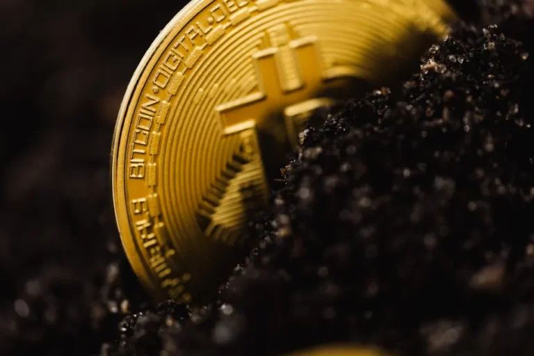 Garden Finance desativa app após exploit de US$ 450 mil em contratos HTLC