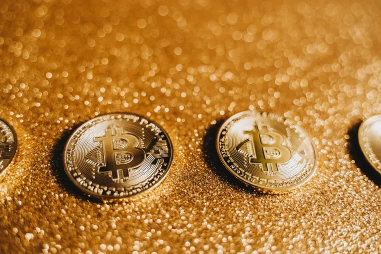 Geode Chain: BitMart encerrará negociação do token GEODE em 26 de agosto de 2026