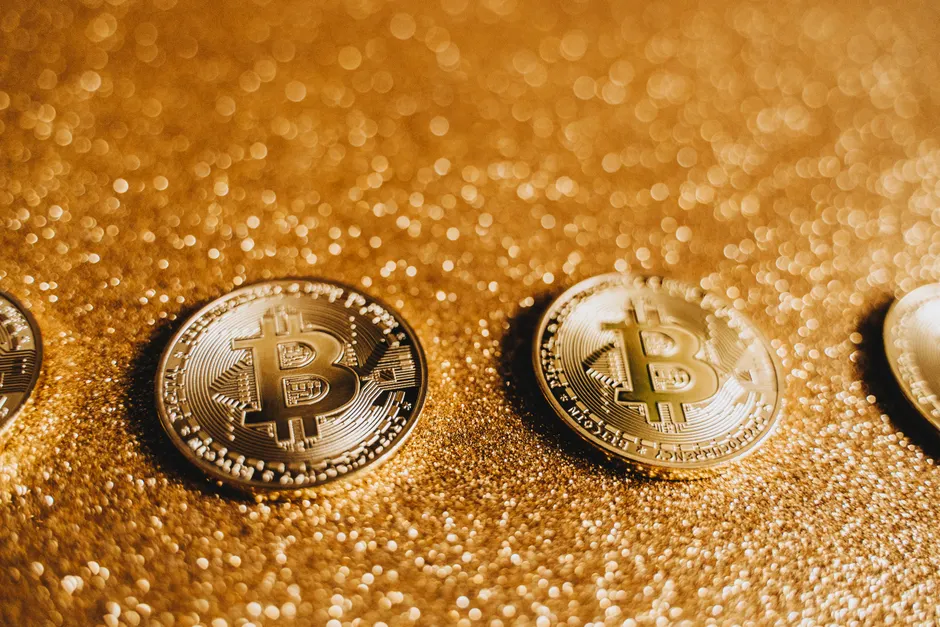 Geode Chain: BitMart encerrará negociação do token GEODE em 26 de agosto de 2026