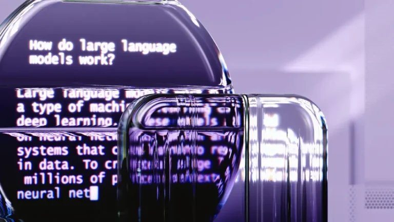 Gestores veem IA como motor de produtividade, mas inflação segue como maior risco macro