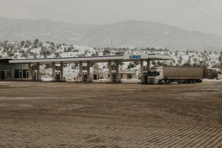 Governo edita MP que destina R$ 3,33 bilhões em subsídios para importação de diesel rodoviário