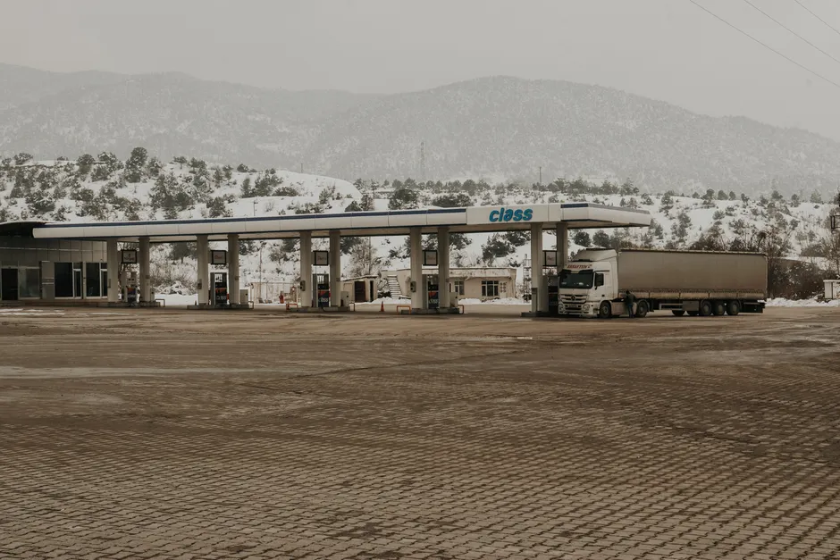 Governo edita MP que destina R$ 3,33 bilhões em subsídios para importação de diesel rodoviário