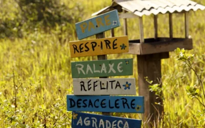 Governo prorroga Desenrola Brasil 2.0 até 31 de agosto de 2026