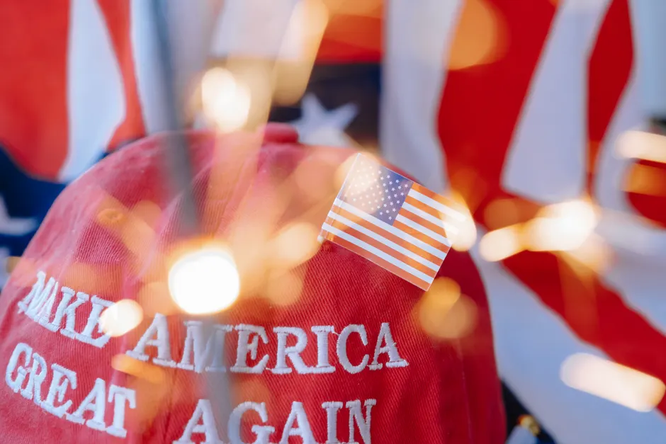 Guerra EUA-Irã: Trump encurralado no conflito mesmo com supremacia militar; petróleo e ativos de ris