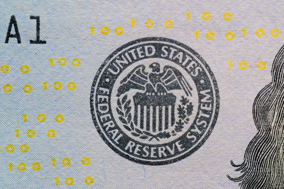 Hammack (Fed) defende alta de juros nos EUA para conter inflação persistente