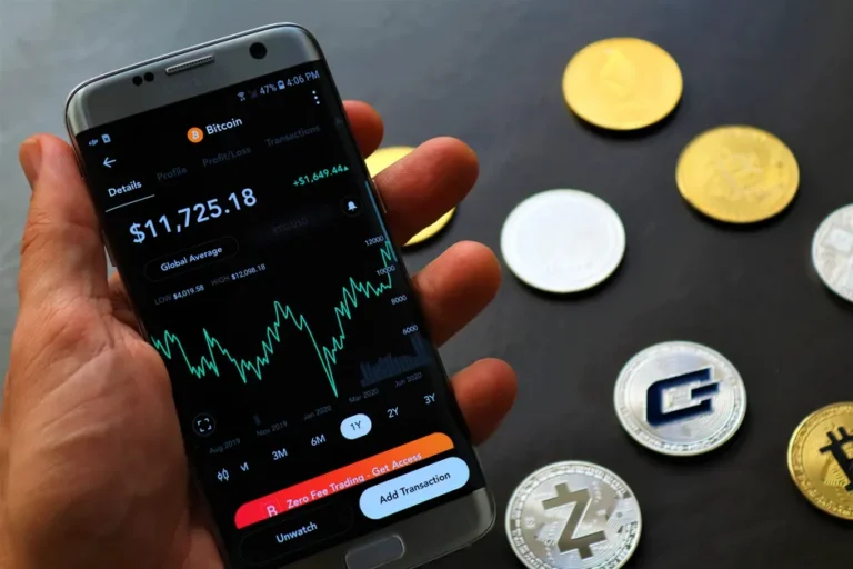 HashKey Exchange lança app global com modelo de unificação multi-site; BTC opera a US$ 65,3 mil