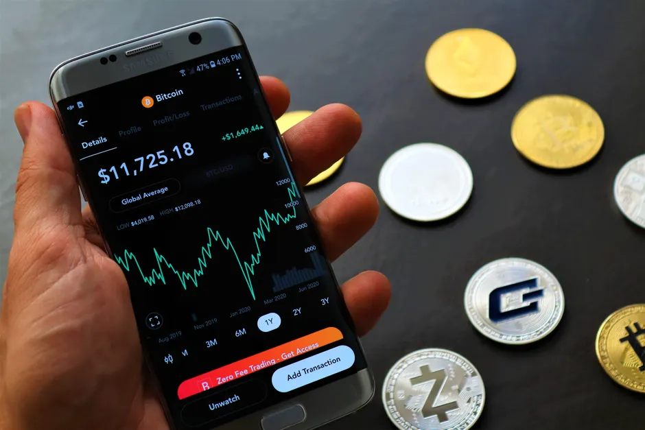 HashKey Exchange lança app global com modelo de unificação multi-site; BTC opera a US$ 65,3 mil