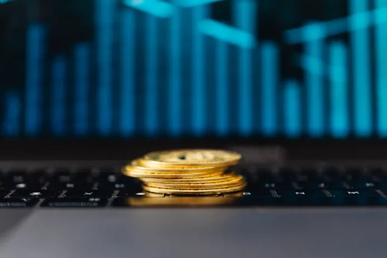 Horizen inicia distribuição de recompensas de staking para detentores de ZEN