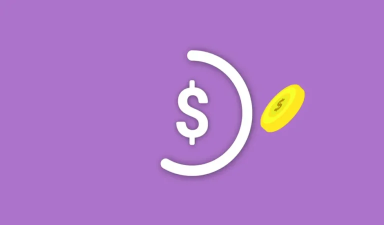 Horizen (ZEN) ativa staking oficial em 24 de julho de 2026; entenda o impacto