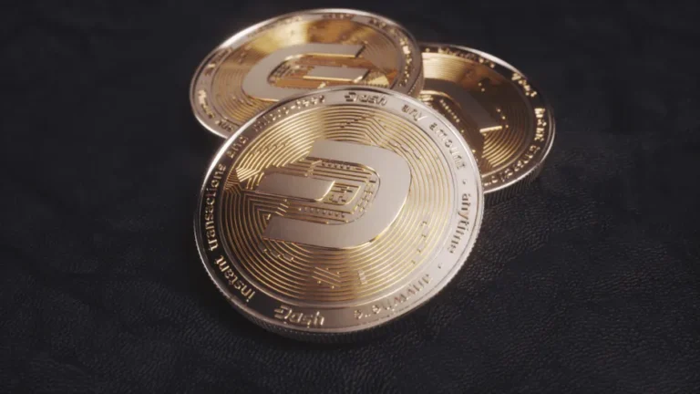 Hyperliquid: volume de RWA supera negociação de criptomoedas, aponta ARK Invest