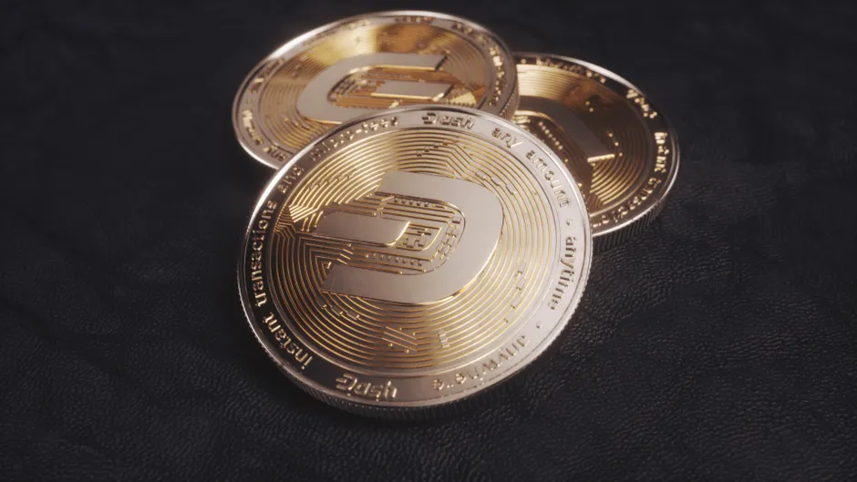 Hyperliquid: volume de RWA supera negociação de criptomoedas, aponta ARK Invest