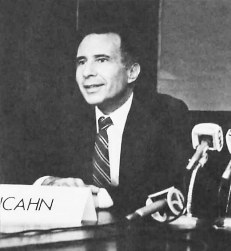 Icahn Enterprises (IEP) agenda teleconferência de resultados do 2T26 para 5 de agosto