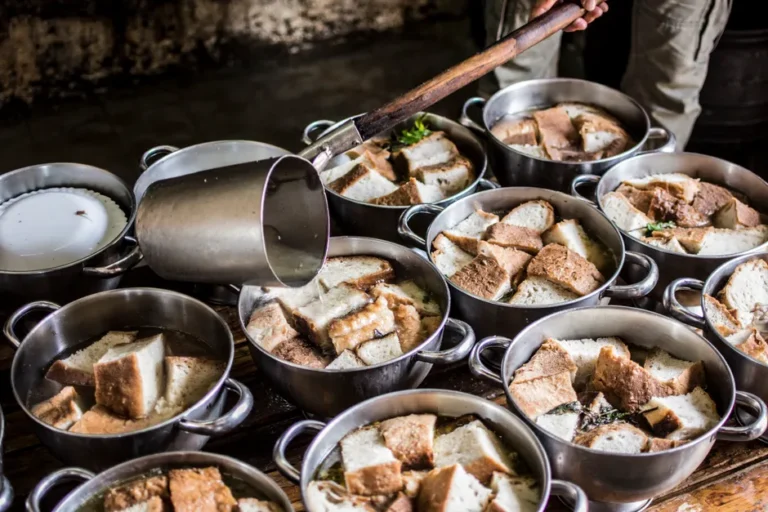 Inflação dos alimentos gera embate político entre Lula e oposição