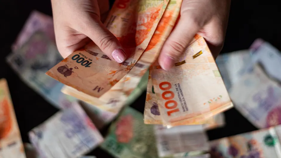 IPCA-15 sobe 0,06% em julho e fica abaixo do esperado pelo mercado