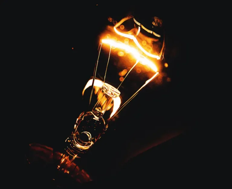 IPCA-15 sobe 0,16% em julho pressionado por alta da conta de luz; índice evita deflação, aponta IBGE