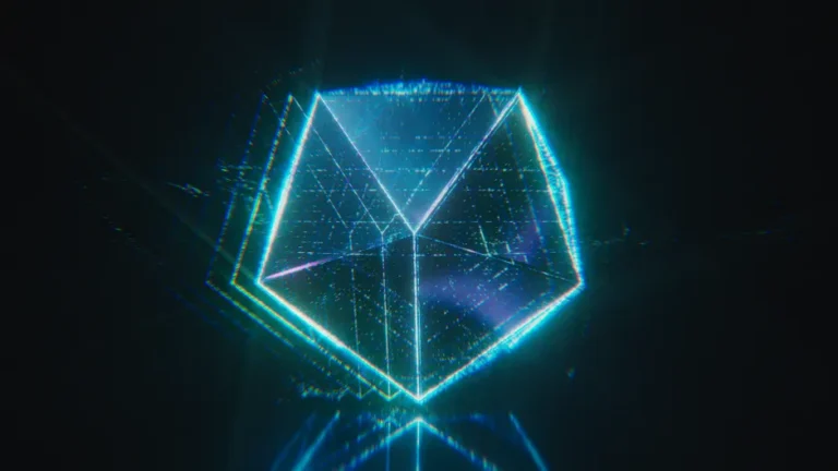 Ithaca Hardfork entra no ar na mainnet da Polygon (POL) em 29 de julho