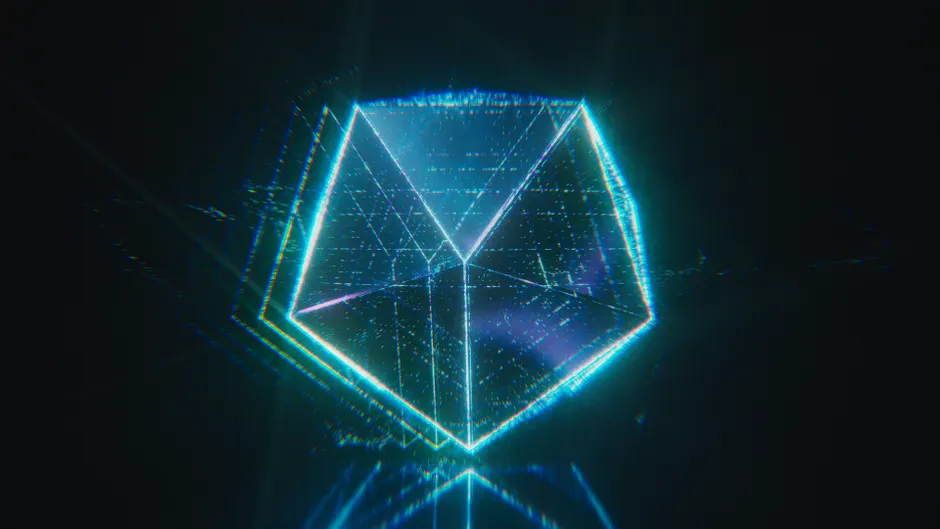 Ithaca Hardfork entra no ar na mainnet da Polygon (POL) em 29 de julho
