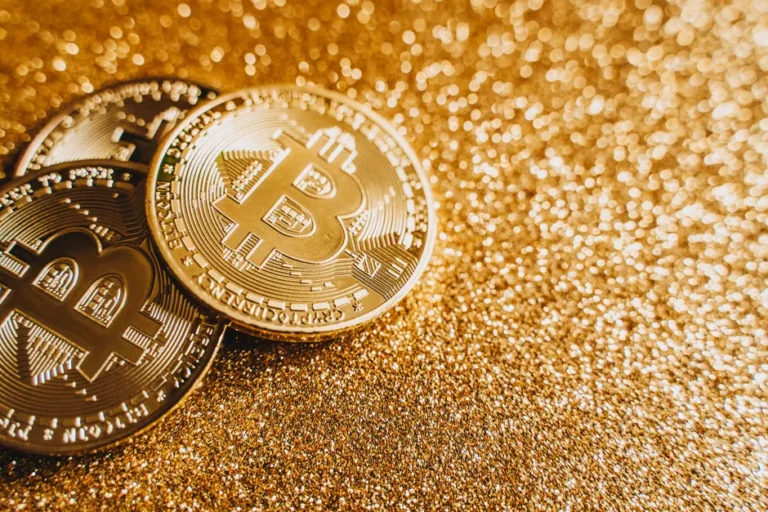 Japão Endurece Regulação de Criptomoedas e Adia Expectativas para ETF de Bitcoin