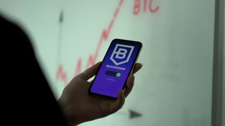 Kookmin Bank, maior banco da Coreia do Sul, adota blockchain Kinexys do JPMorgan para pagamentos