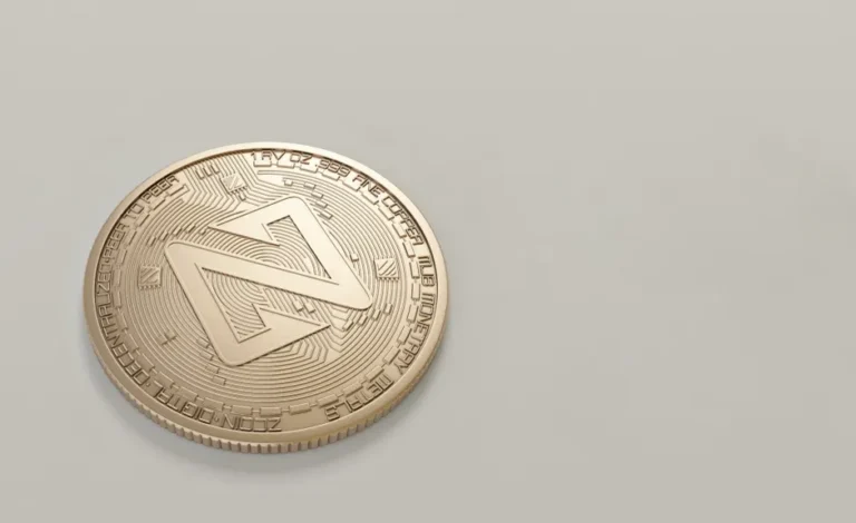 Korbit será rebatizada como Digital X sob guarda-chuva da Mirae Asset