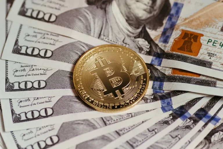 Lavarage lança negociação com alavancagem à vista para qualquer token na Solana