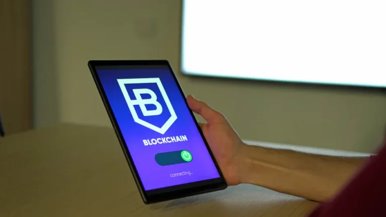 LayerZero anuncia transferências de depósitos tokenizados entre blockchains; ZRO sobe 6,4%