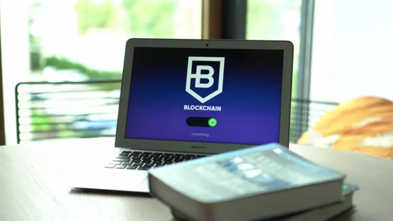 LayerZero encerrará suporte a cinco blockchains até 24 de agosto de 2026