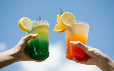 Lemonade (LMND) divulga resultados do 2T26 e anuncia transição de CFO