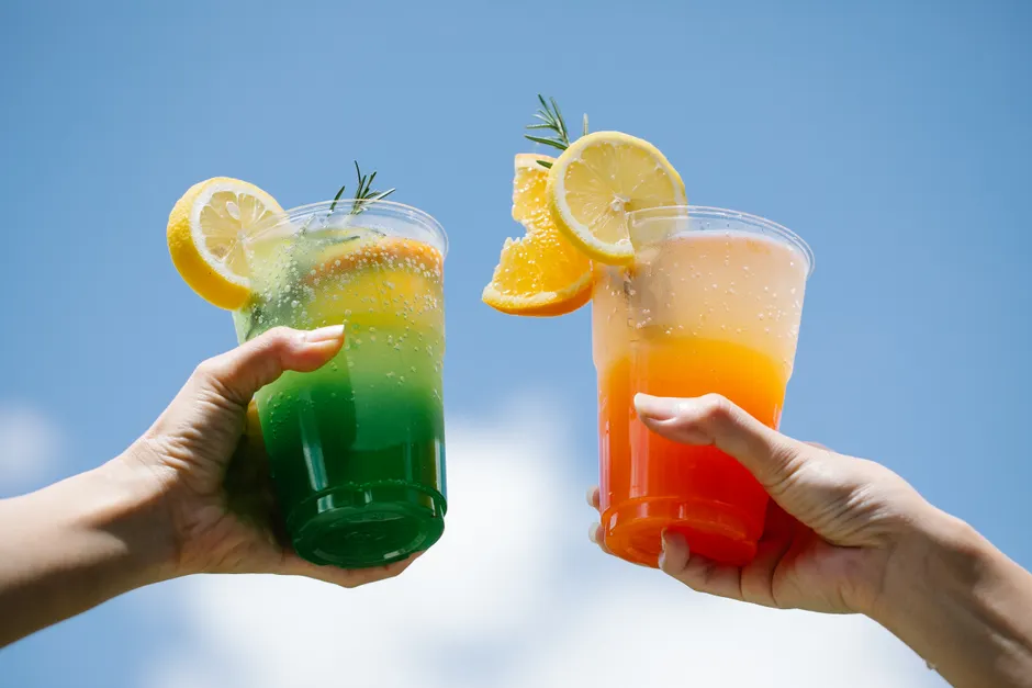 Lemonade (LMND) divulga resultados do 2T26 e anuncia transição de CFO