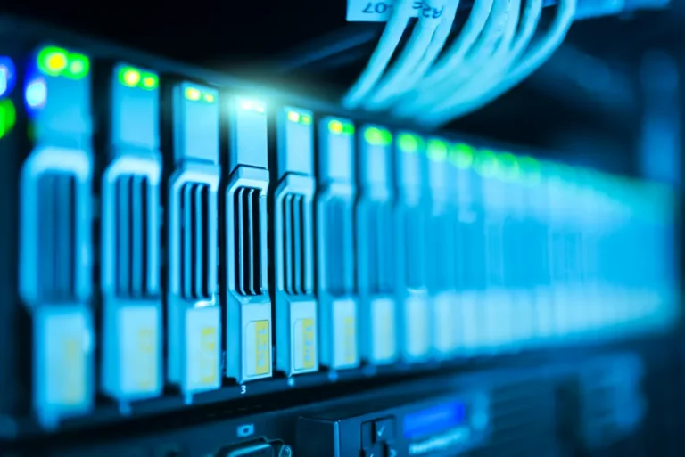 MARA Holdings: CEO afirma que data centers de IA geram mais receita que mineração de Bitcoin