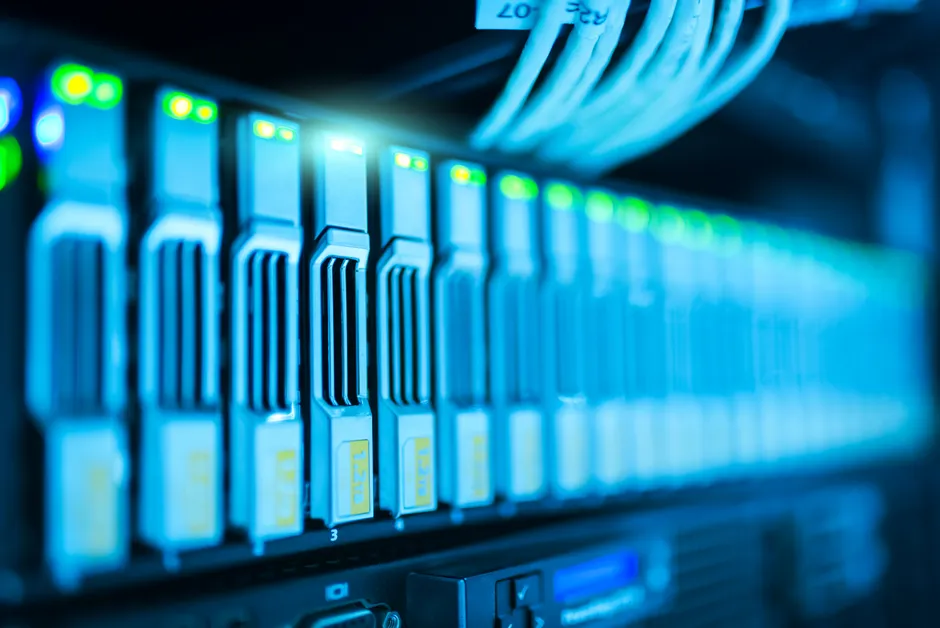 MARA Holdings: CEO afirma que data centers de IA geram mais receita que mineração de Bitcoin