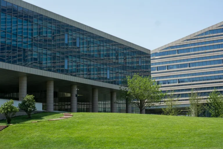 Markel Group (MKL) convoca teleconferência de resultados para 30 de julho
