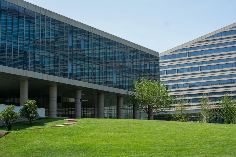 Markel Group (MKL) convoca teleconferência de resultados para 30 de julho