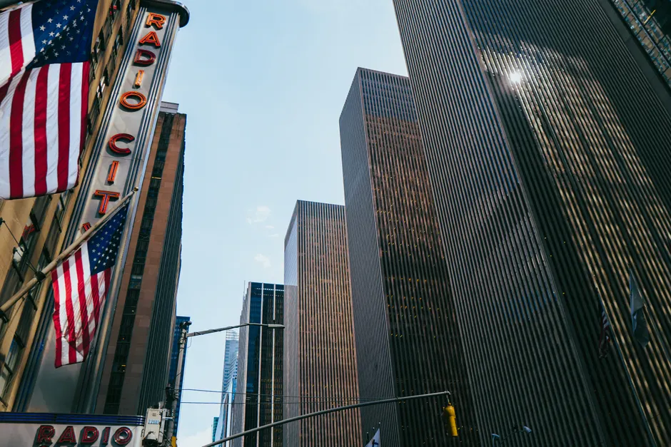MaxsMaking (MAMK) recebe notificação de exclusão de listagem da Nasdaq