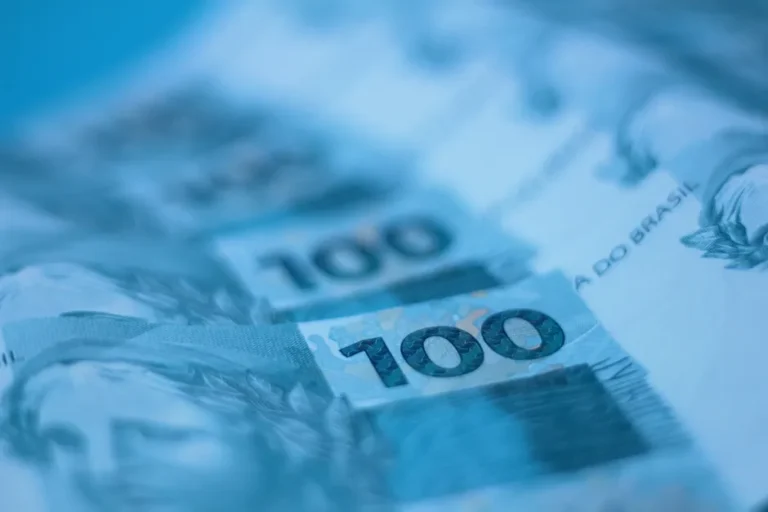 Mercado reduz pela 4ª semana seguida estimativa de inflação para 2026; IPCA mediano cai a 5,12%