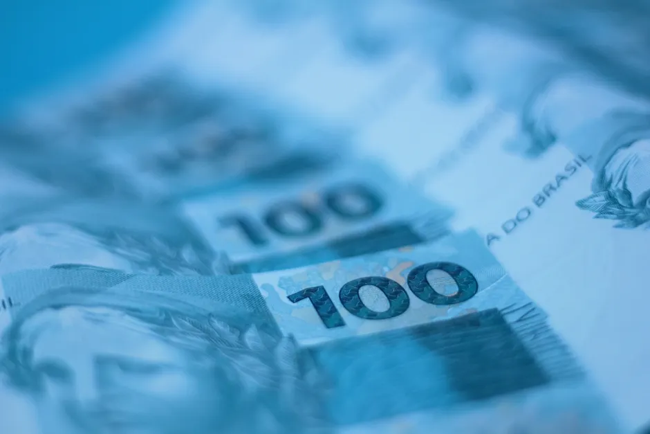 Mercado reduz pela 4ª semana seguida estimativa de inflação para 2026; IPCA mediano cai a 5,12%