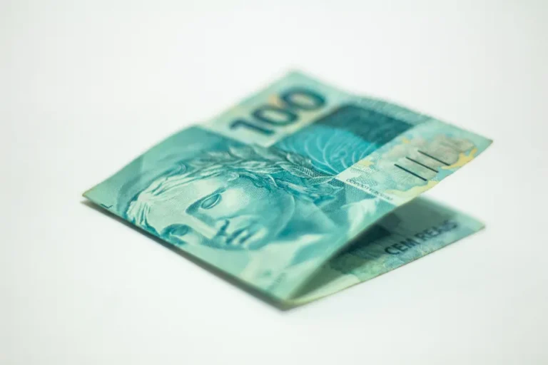 Moneta, RIA de US$ 50 bilhões, adota plataforma IMTC para expandir operações em Renda Fixa