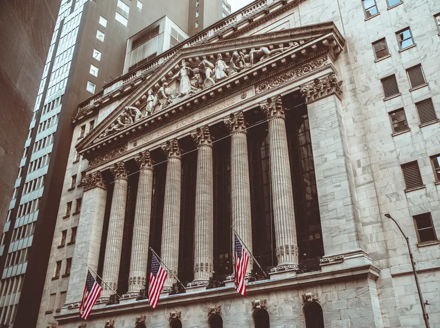 Morgan Stanley expande linha de ETPs de cripto com Ether e Solana