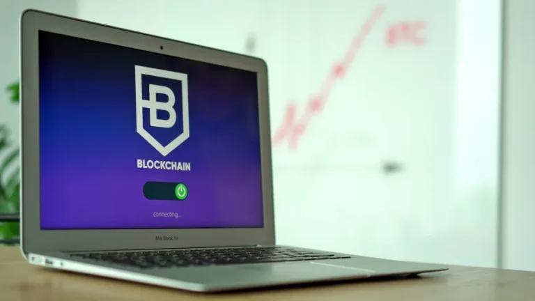 NEAR Protocol integra pagamentos via staking a créditos de computação de IA